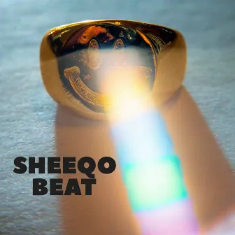 Playlist by Sheeqo Beat