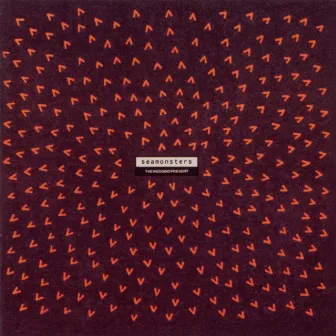 Seamonsters by The Wedding Present