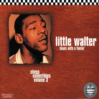 Blues With A Feelin' by Little Walter