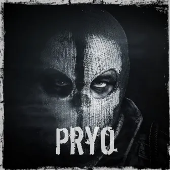 Pryo by Royal Beatz