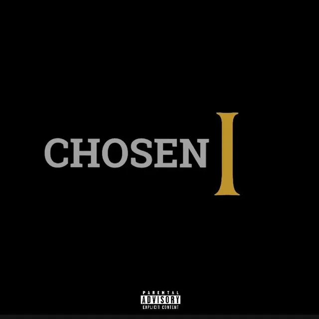 Chosen 1