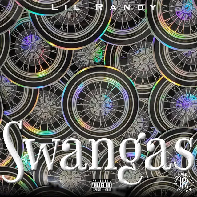 Swangas