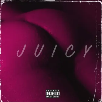 Juicy (Remix) by R3belli0us