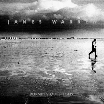 Burning Questions by James Warren