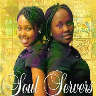 Ziyabuya Emzansi by Soul Servers