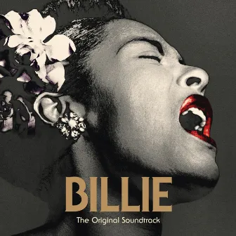 BILLIE: The Original Soundtrack by The Sonhouse All Stars