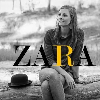 Zara by Zara