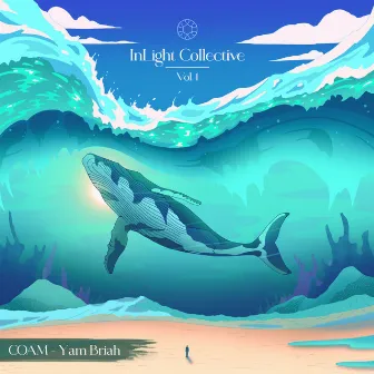 Yam Briah by COAM