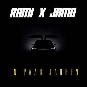 In paar Jahren by Rami