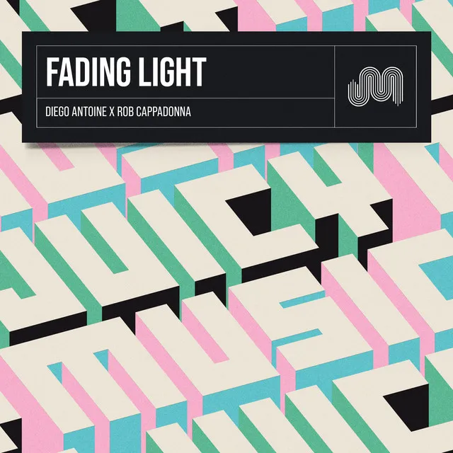 Fading Lights - Extended Mix