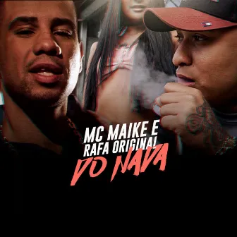 Do Nada by Mc Maike