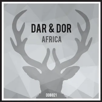 Africa by Dar & Dor