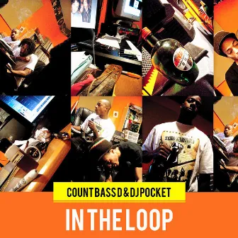 In The Loop by DJ Pocket