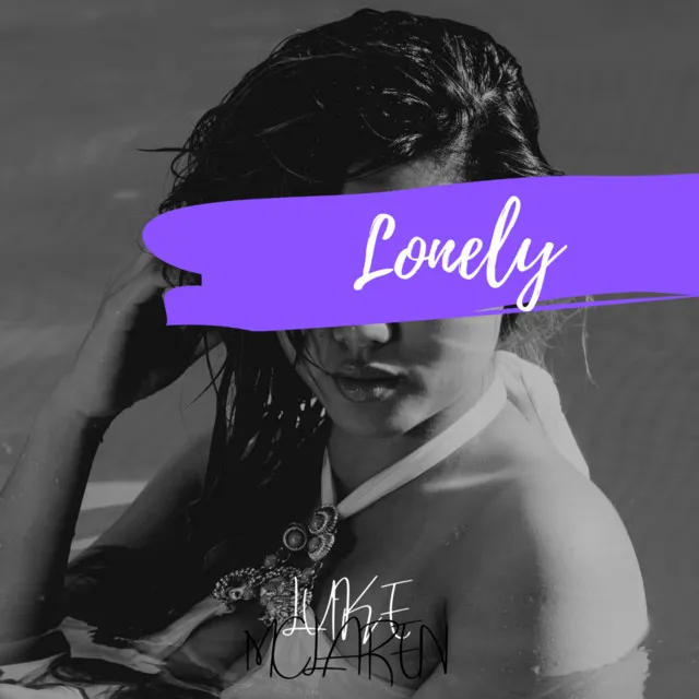 Lonely