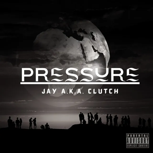 Pressure