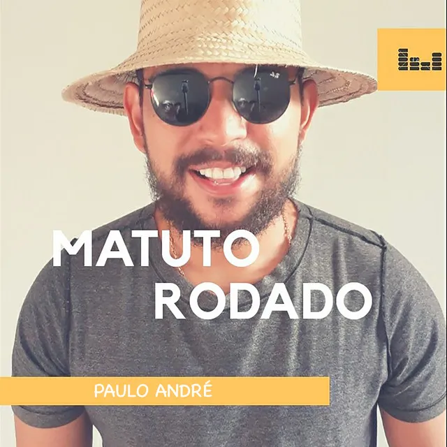 Matuto Rodado