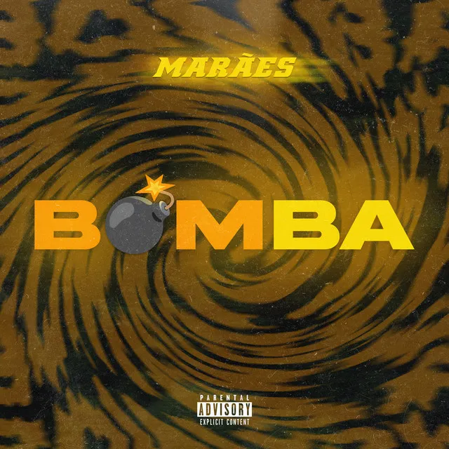 Bomba