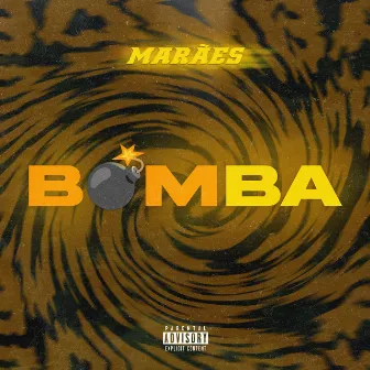 Bomba by Marães