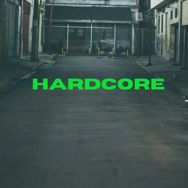 Hardcore