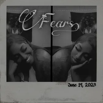 Fears. by Mila.ion