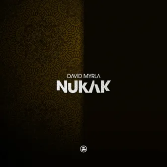 Nukak by David Myrla