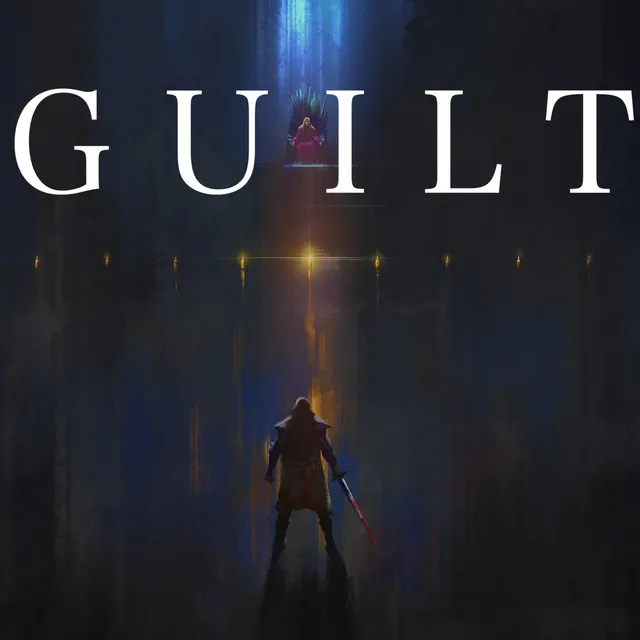 Guilt