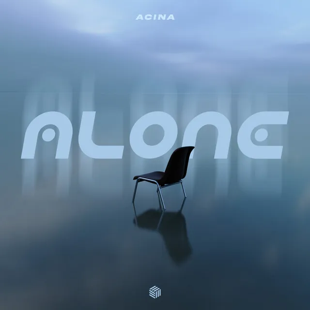 Alone