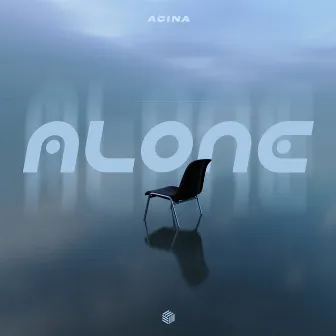 Alone by Acina