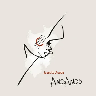 Andando by Joselito Acedo