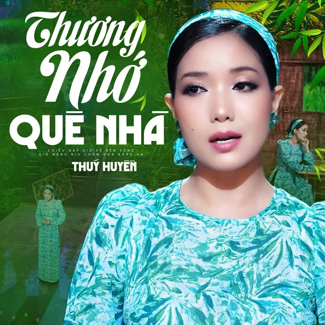 Đoạn Tuyệt