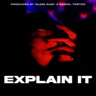 Explain It by QIRAZ