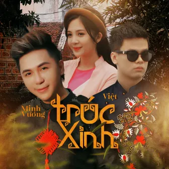 Trúc Xinh by Như Việt