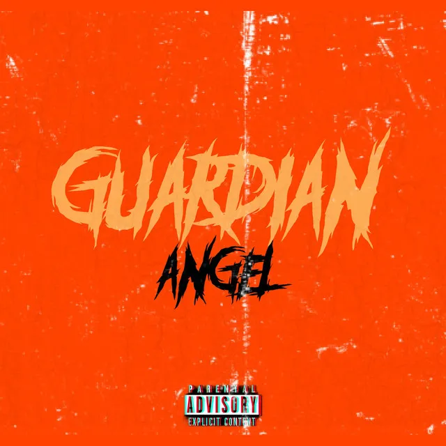 Guardian Angels