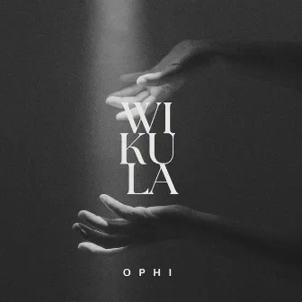 Wi Ku La by Ophi