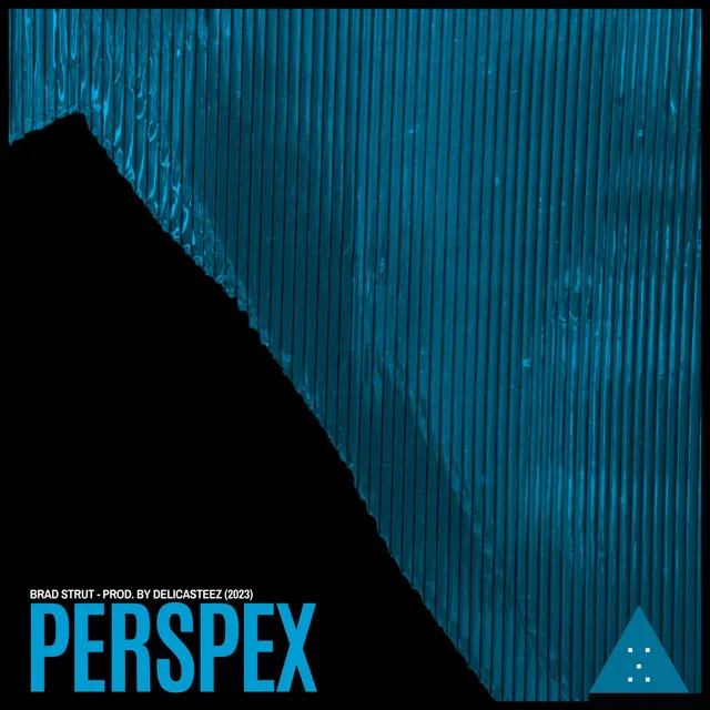 Perspex