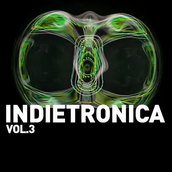 Indietronica, Vol. 3 by Jambaar Library