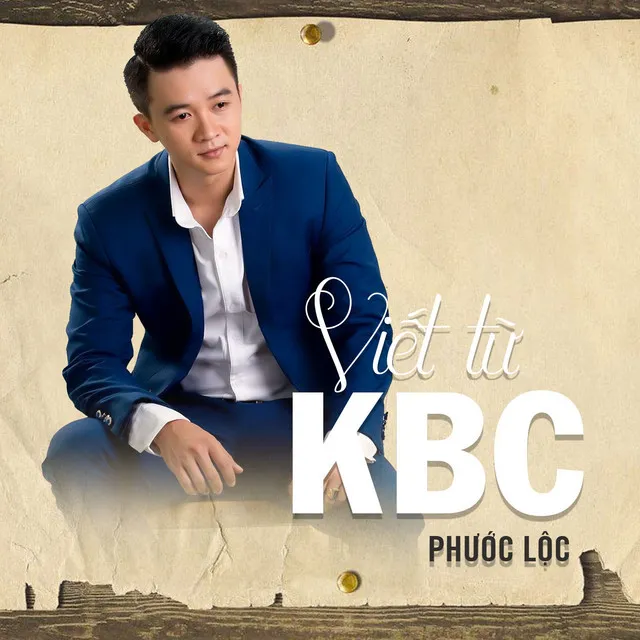 Viết Từ KBC