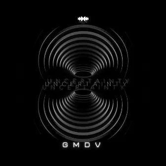 Uncertainty by GMDV