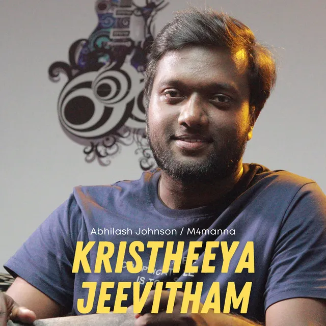 Kristheeya Jeevitham