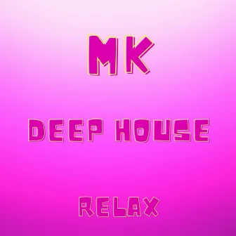 Deep House Relax (Slowed Music Remix) by Slowed Music