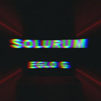 Solurum by Eglo G