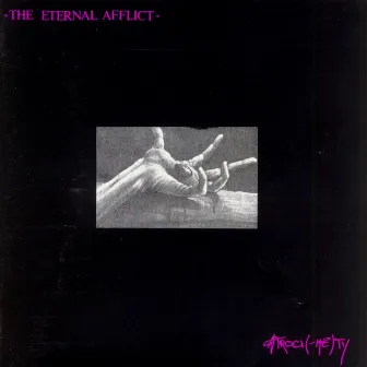 Atroci(-me)ty by The Eternal Afflict