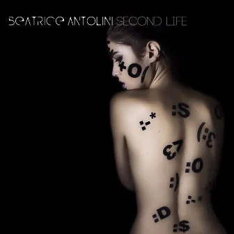 Second Life by Beatrice Antolini