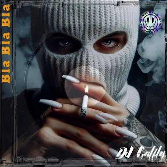 Bla Bla Bla by GALFLY