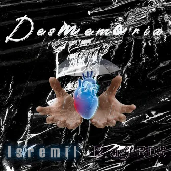 Desmemoria by Bragi BDS