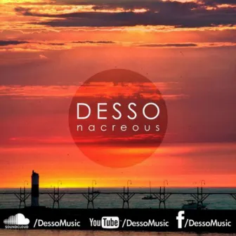 Nacreous by Desso