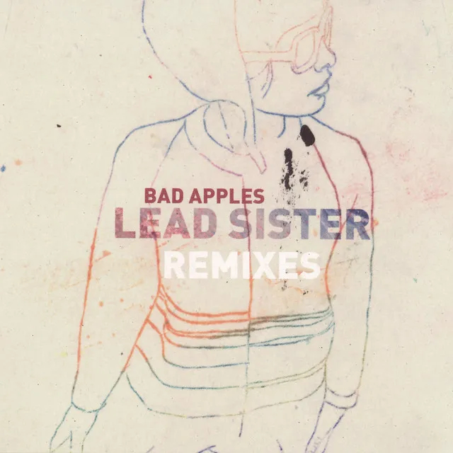 Lead Sister - Fleckfumie Remix