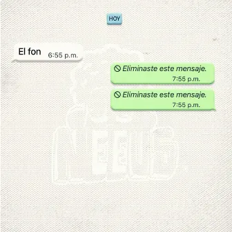 El Fon by Neeus