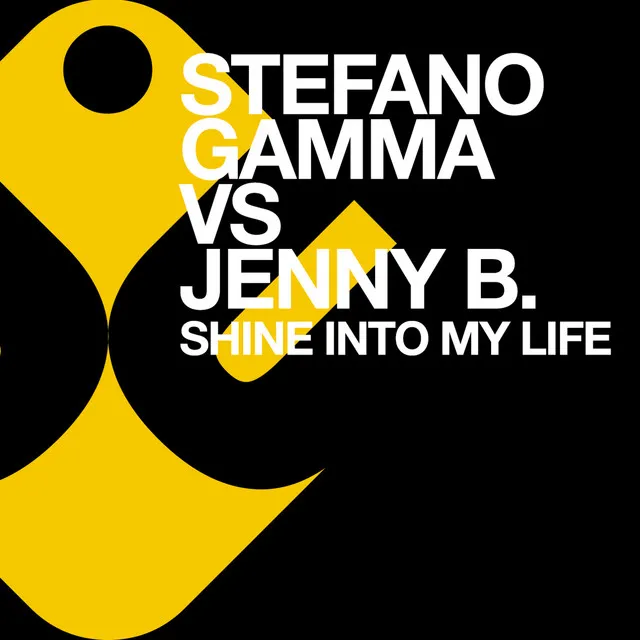 Shine into My Life - Alex Neri Dub