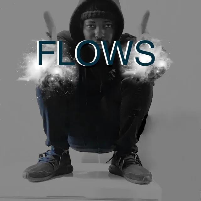 Flows